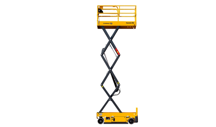 COMPACT 8N AE